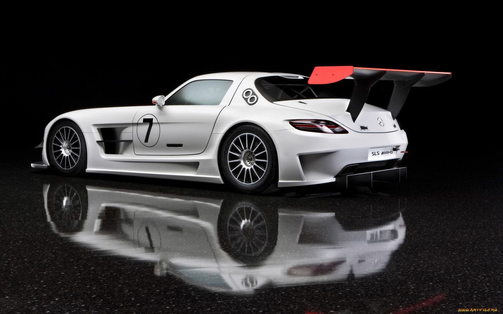 , mercedes, benz